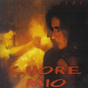 L'Arte o il cielo: Ti vengo a offrire questo cuor