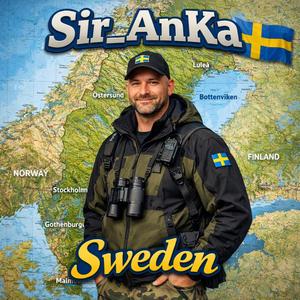 Full gass på Russebussen