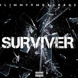 Surviver