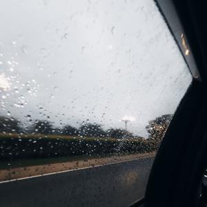 遗憾