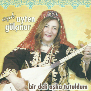 Çıkta Geliver