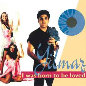 I Was Born to Be Loved (Radio Version)