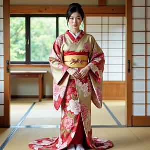 Sake Under the Stars