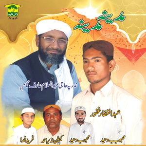 Madaaris