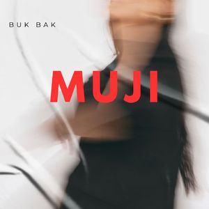 Muji