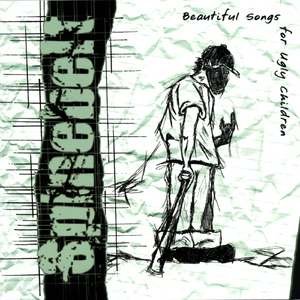 Motherblood and Moving Earth