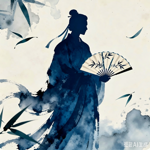 沉香劫 女版