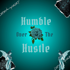 God (My True Healer)