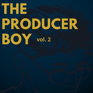 A Nada & No Soy Asi (Instrumental)