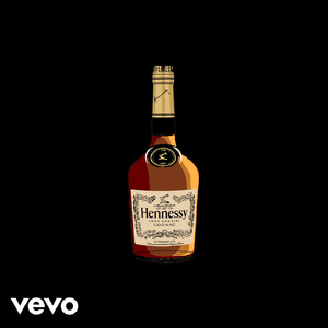 Hennessy