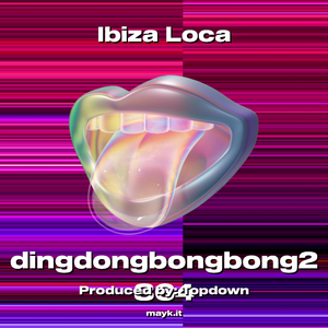 Ibiza Loca