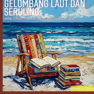 Sesi Belajar Penyembuhan