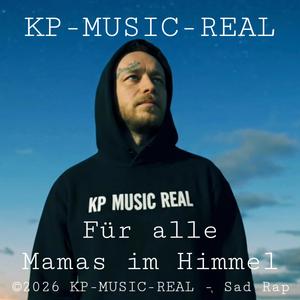 Für alle Mamas im Himmel – ich vermisse dich jeden Tag