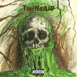 MR4L (feat. Riccy Runtz)