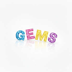 Gems