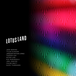 Simultaneous Synchronicities