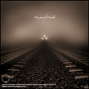 Boil (Original Mix)