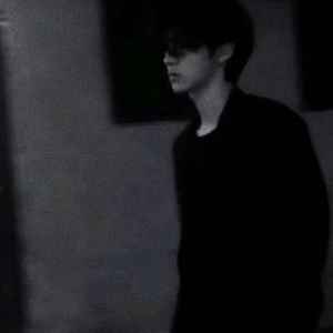 Angel (电吉他版)