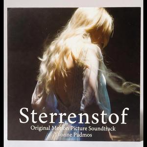 Sterrenstof
