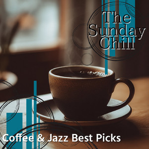 Easy Living (Key A Ver.)