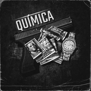 quimica