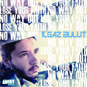 Lose Your Faith (Original Mix)