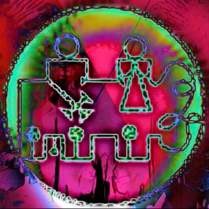 C4lled