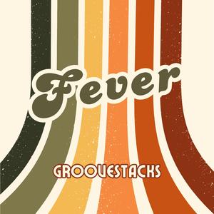 Fever