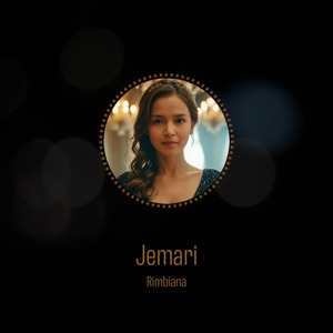 Jemari