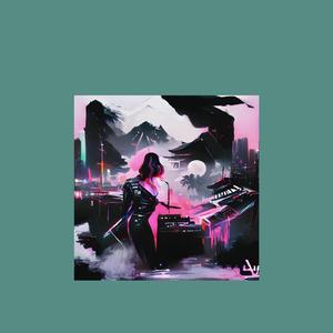 Uplifting Airstream Reveries