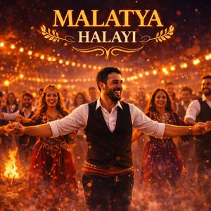 Malatya