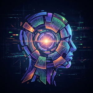 pSyKoSeN