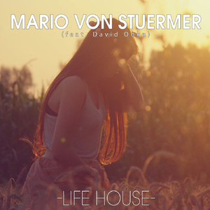 Life House