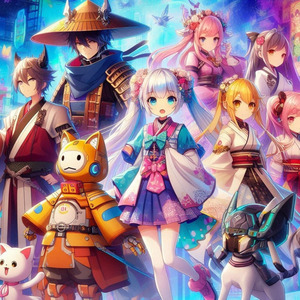 Guerreira (Acoustic)