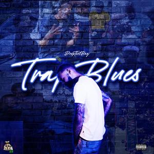 line (feat. Da Truth)