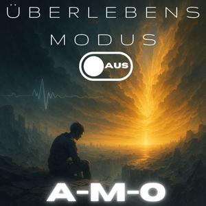 Überlebensmodus