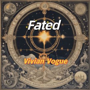 Fated (命中注定)