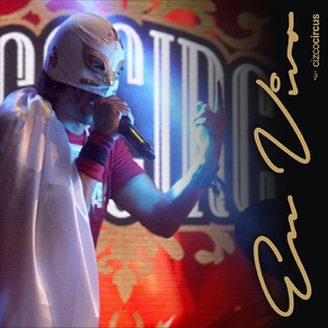 Dame Nena (En Vivo)