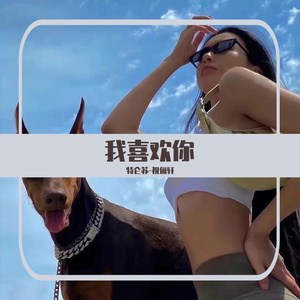 没人会等你风生水起（特仑苏 remix）