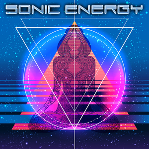 Lysergic Acid Diethylamide