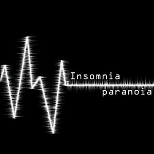 失眠妄想症（prod by Redkiller）