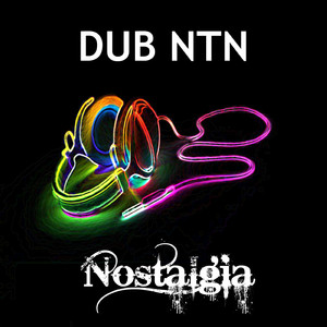 Nostalgia (Original Mix)