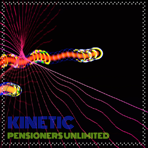 Kinetic