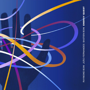 From Rio to Kiev Flight