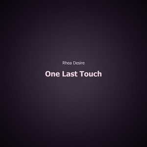 One Last Touch