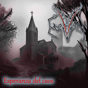 Esperanza del Caos