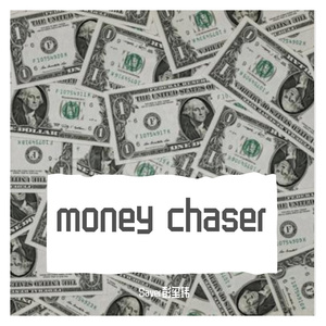 money chaser（prod.by Red killer)