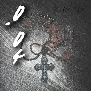 0.04（prod byXclusive X WCG--）