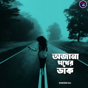 অজানা পথের ডাক