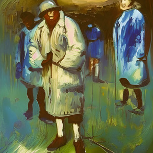 Не поможешь